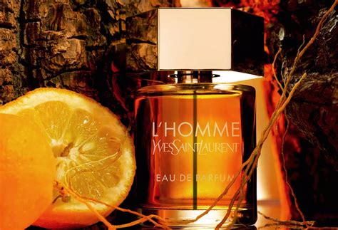 what is the best smelling ysl cologne|best YSL cologne reddit.